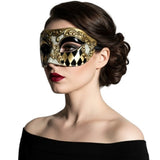 venetian-rhombus-eye-mask