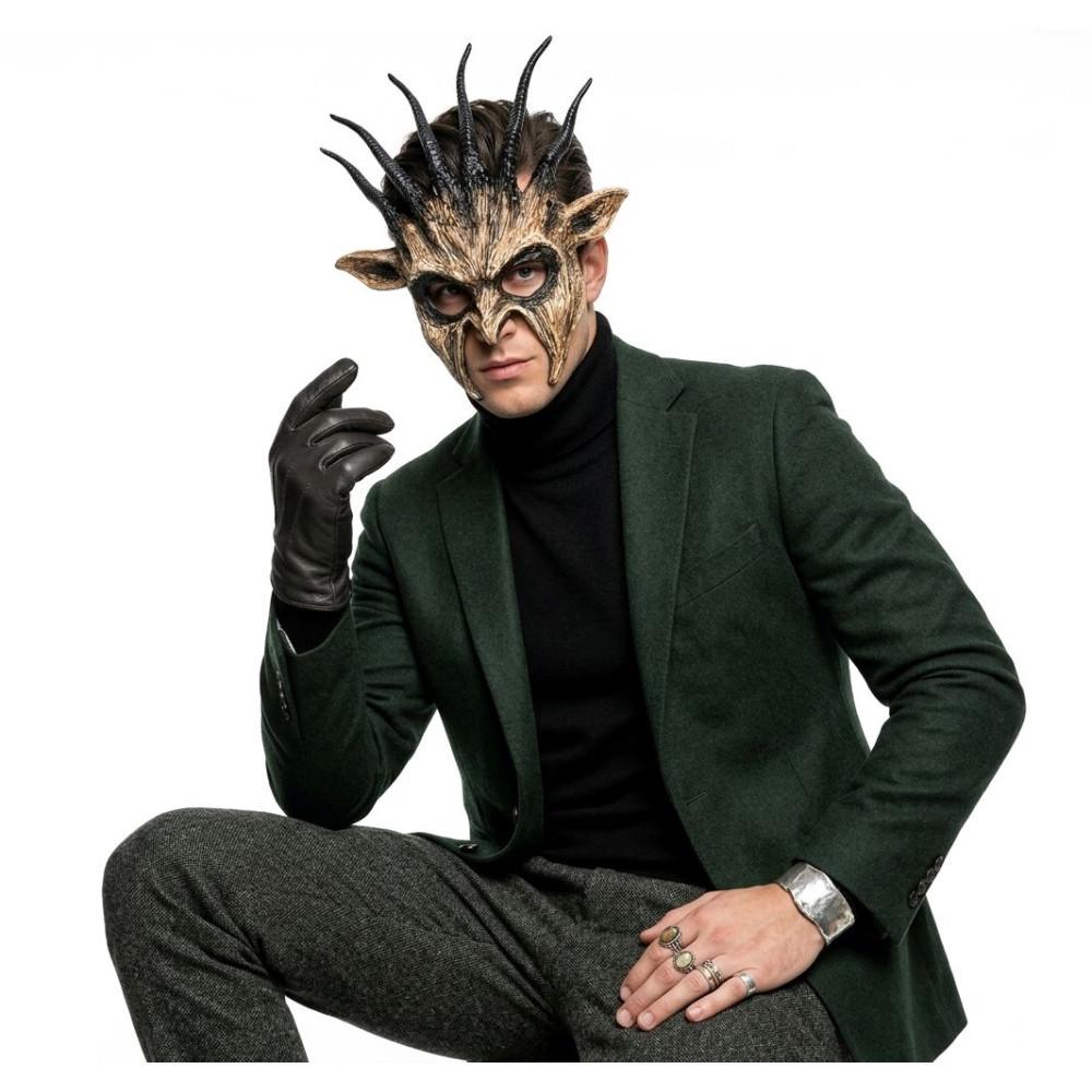 spiked-horn-demon-mask