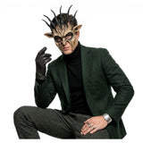 spiked-horn-demon-mask