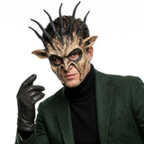 spiked-horn-demon-mask