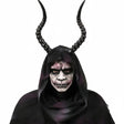black-horned-demon-hood-mask