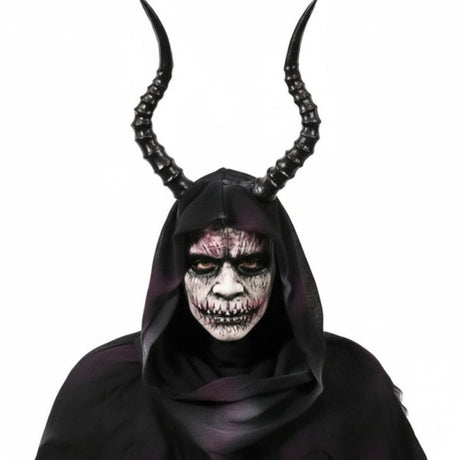 black-horned-demon-hood-mask