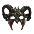 baroque-ram-horn-demon-masquerade-mask