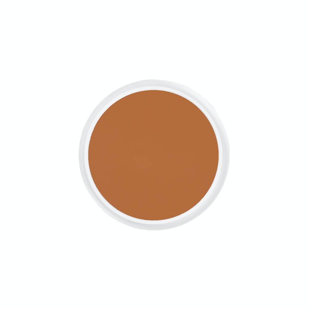 BEN NYE Creme Foundation