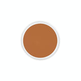 BEN NYE Creme Foundation