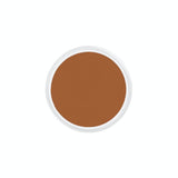 BEN NYE Creme Foundation