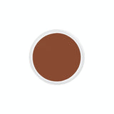 BEN NYE Creme Foundation