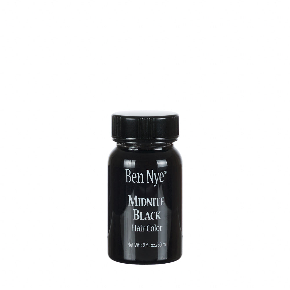 BEN NYE Hair Color