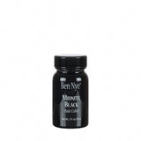 BEN NYE Hair Color
