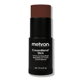 MEHRON CreamBlend Stick