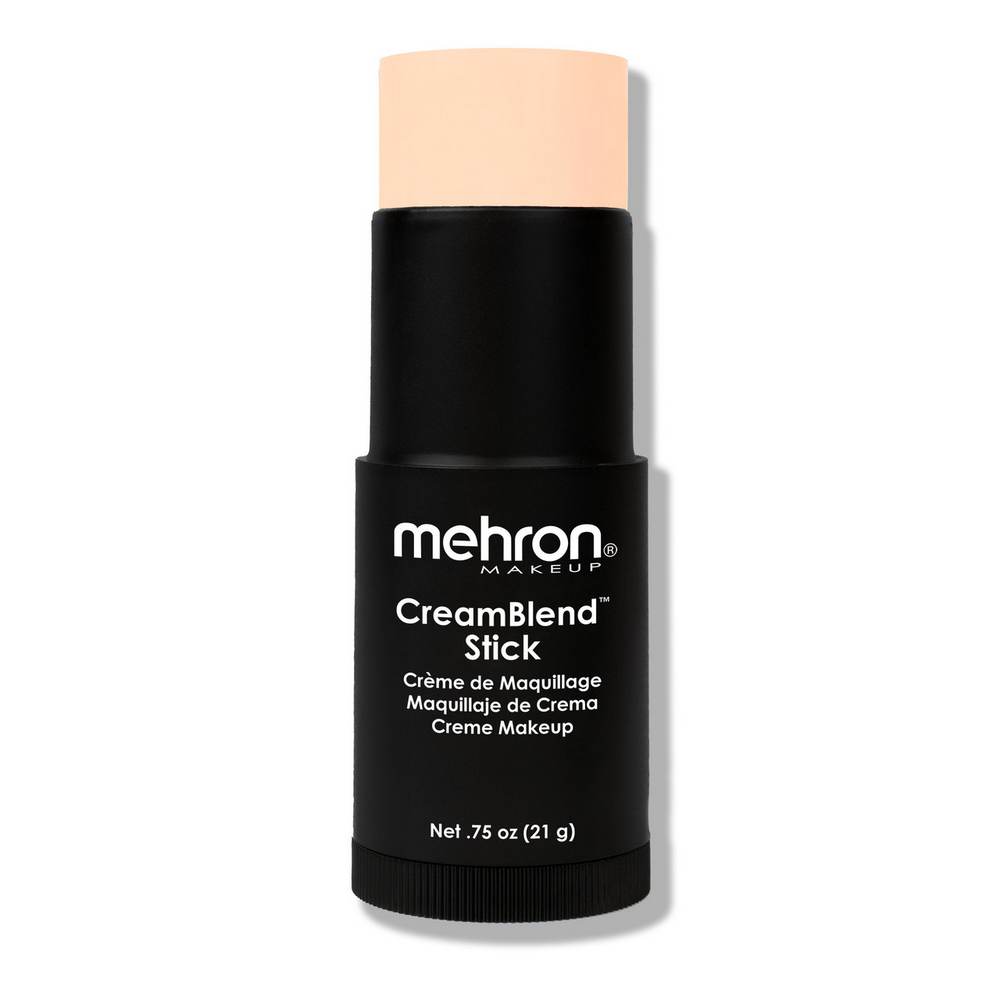 MEHRON CreamBlend Stick