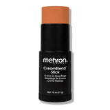 MEHRON CreamBlend Stick