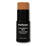 MEHRON CreamBlend Stick