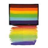 MEHRON Paradise Makeup AQ Prisma BlendSet