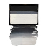 MEHRON Paradise Makeup AQ Prisma BlendSet