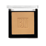 BEN NYE Poudre Compact Powder