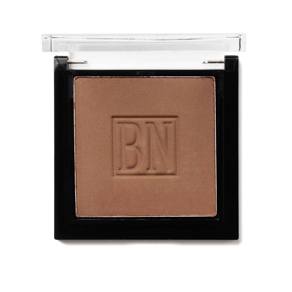 BEN NYE Poudre Compact Powder