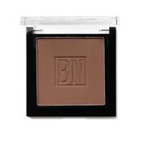 BEN NYE Poudre Compact Powder