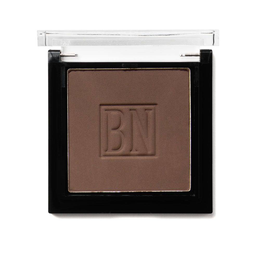BEN NYE Poudre Compact Powder