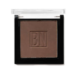 BEN NYE Poudre Compact Powder