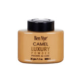 BEN NYE Luxury Powder: Mojave Serie
