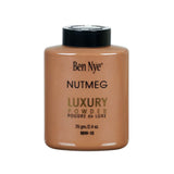 BEN NYE Luxury Powder: Mojave Serie
