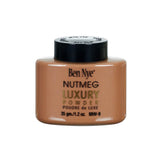 BEN NYE Luxury Powder: Mojave Serie