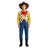 adult-woody-cowboy-costume-shirt-vest-pants-scarf