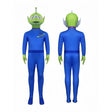 kids-toy-alien-costume-hood-jumpsuit