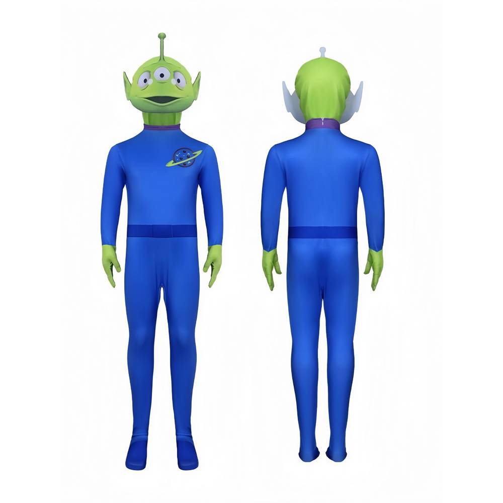 kids-toy-alien-costume-hood-jumpsuit