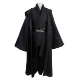 Galactic Shadow Warrior Costume - Adult