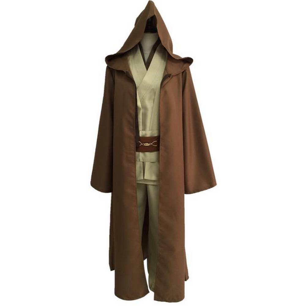 Galactic Star Peacekeeper Costume - Adult