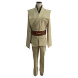 Galactic Star Peacekeeper Costume - Adult
