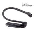 Long Whip with Whole-85cm 