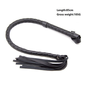 Long Whip with Whole-85cm 