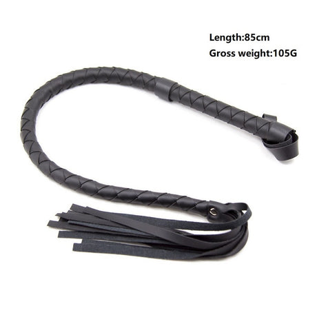 Long Whip with Whole-85cm 