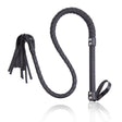 Long Whip - 120cm