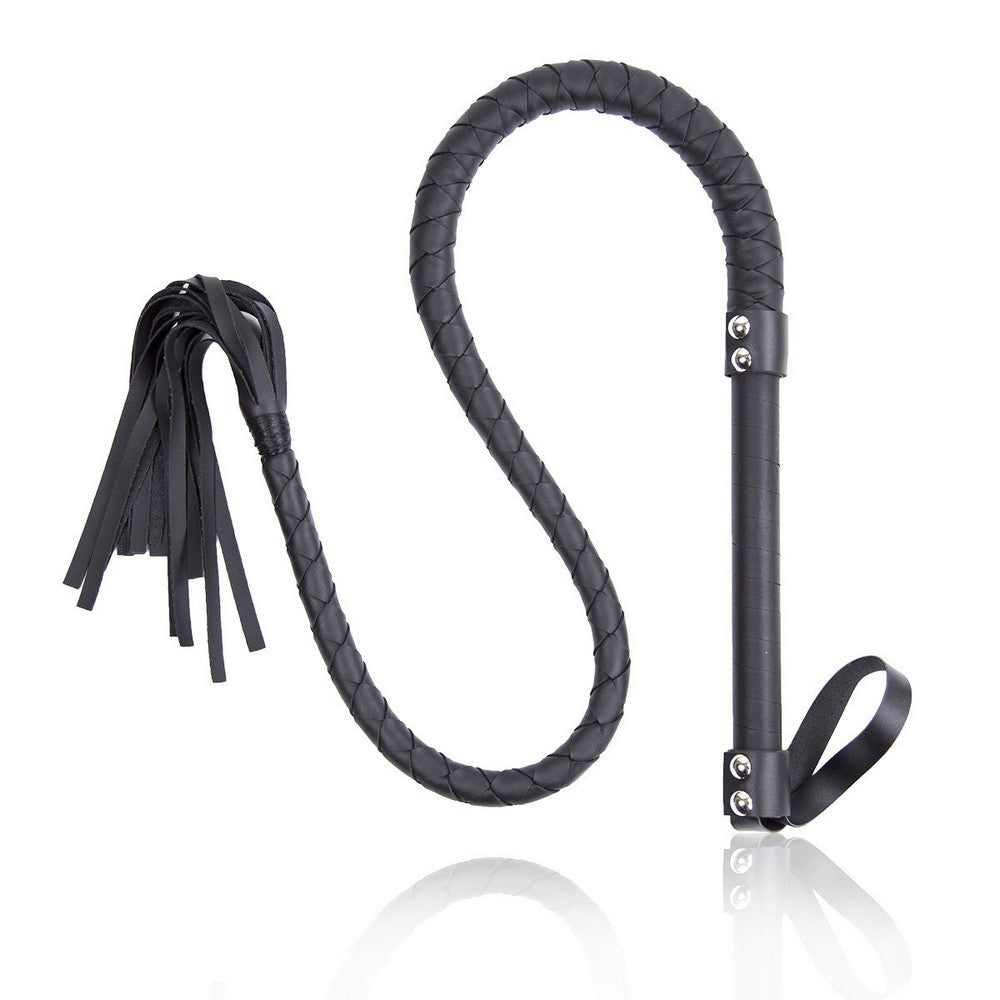 Long Whip - 120cm