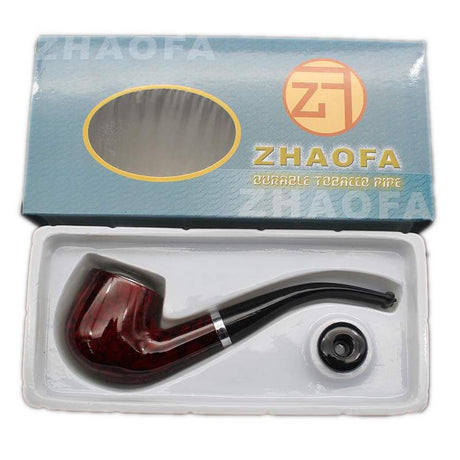 Plastic Fake Pipe