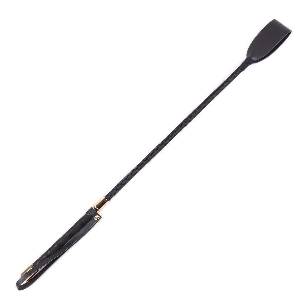 Leatherlike Whip