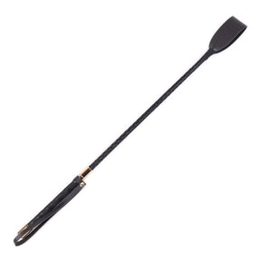 Leatherlike Whip