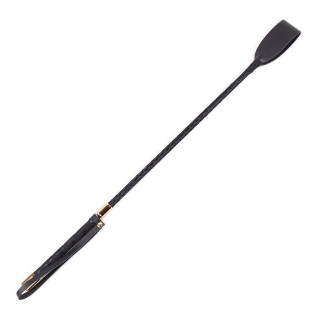 Leatherlike Whip