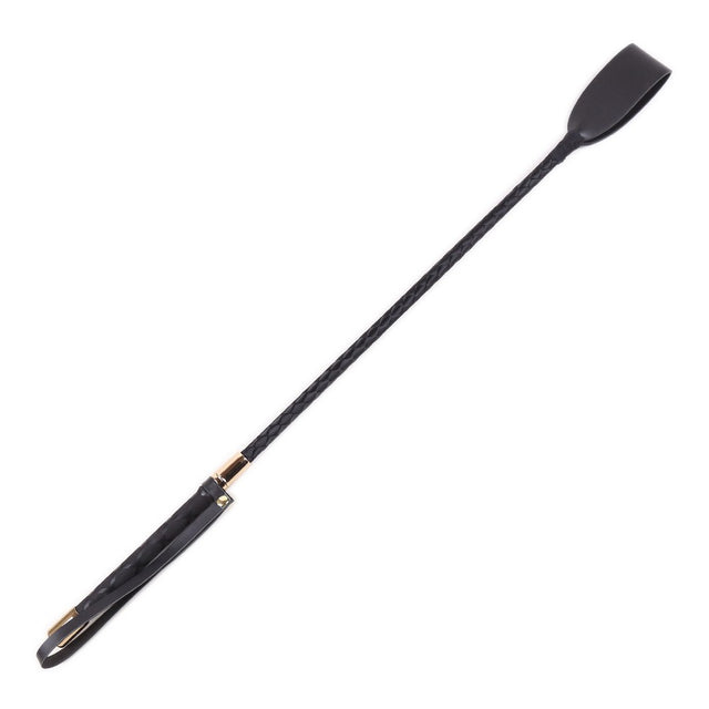Leatherlike Whip
