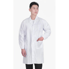 white-lab-coat-costume-long-sleeve