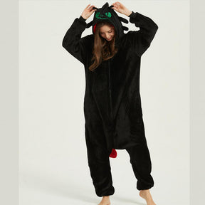 night-shadow-tooth-dragon-kids-costume