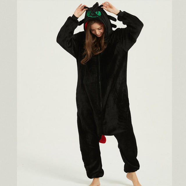 night-shadow-tooth-dragon-kids-costume