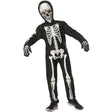 kids-glow-in-the-dark-skeleton-costume