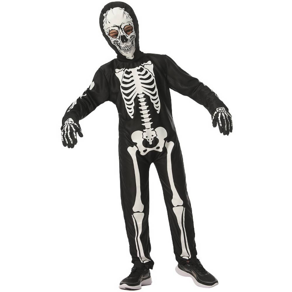 kids-glow-in-the-dark-skeleton-costume