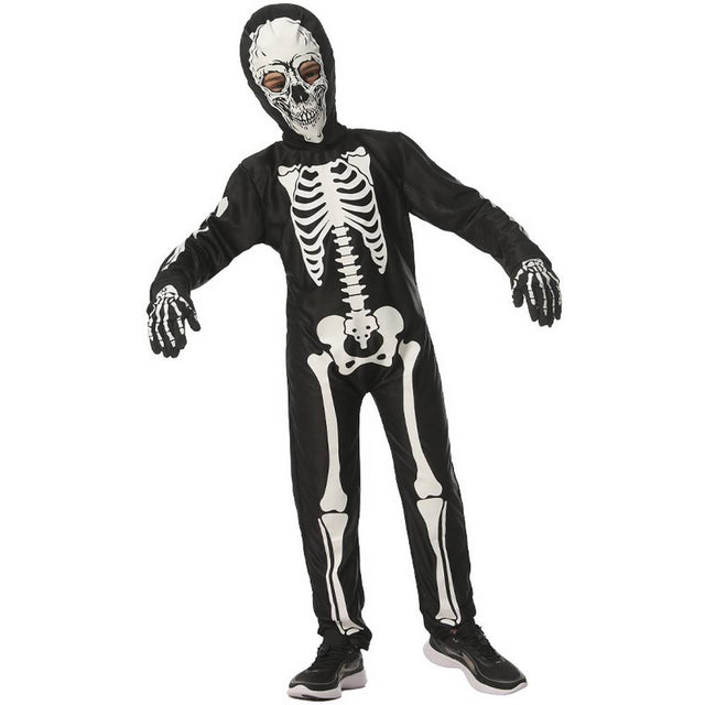 kids-glow-in-the-dark-skeleton-costume