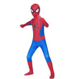 super-spider-hero-classic-kids-costume